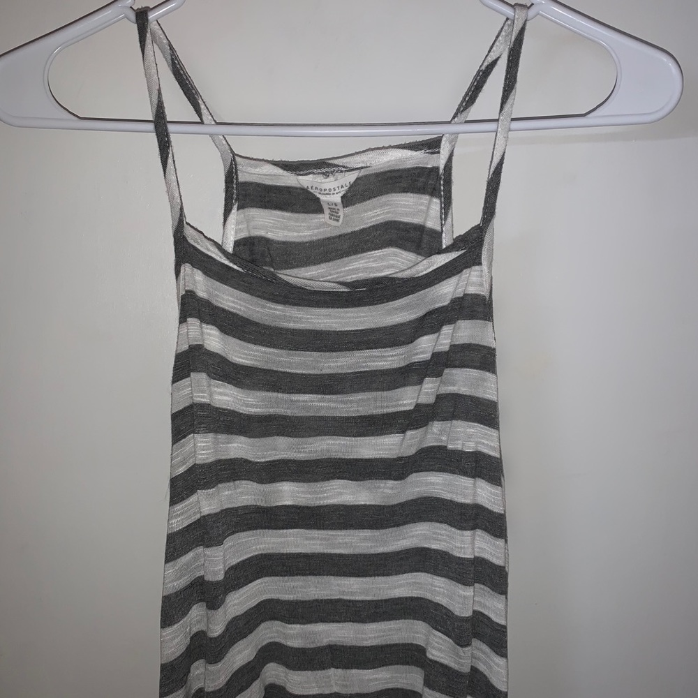 Accepting offers! Aeropostale tank top, size L